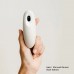 Устройство для дыхательных упражнений и расслабления. Moonbird 2